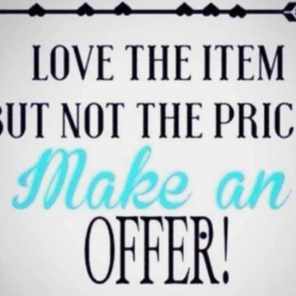 Yellow Ralph Lauren Large Petite Jacket - Picture 3 of 8